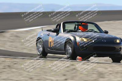 media/Oct-04-2025-Speed Ventures (Sat) [[3f074c1365]]/Yellow/Session 3 (Turn 2)/